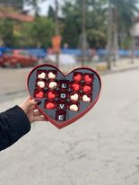 Socola Valentine