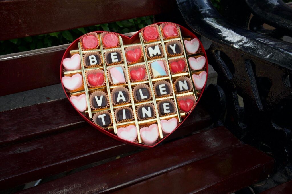 socola-valentine