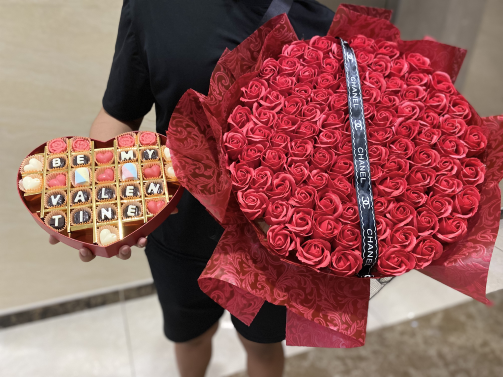 socola-valentine