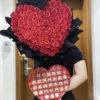 COMBO SUPER VIP - socola valentine 2023