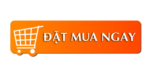 icon mua hàng
